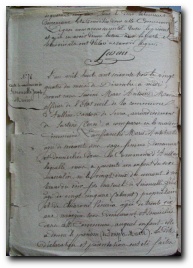 [cliquer pour agrandir]