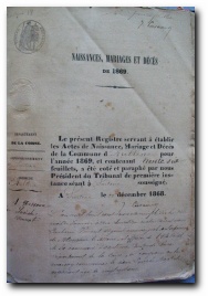 [cliquer pour agrandir]