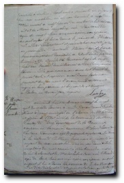[cliquer pour agrandir]