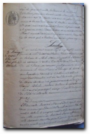 [cliquer pour agrandir]