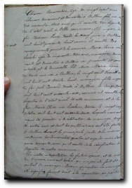 [cliquer pour agrandir]
