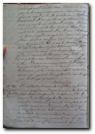 [cliquer pour agrandir]