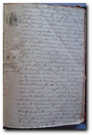 [cliquer pour agrandir]