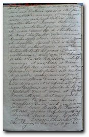 [cliquer pour agrandir]