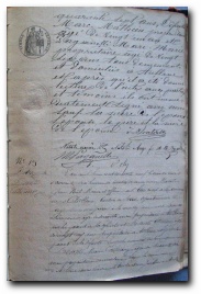 [cliquer pour agrandir]