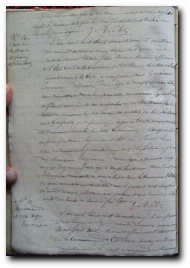 [cliquer pour agrandir]