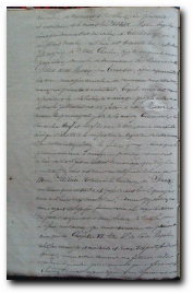 [cliquer pour agrandir]