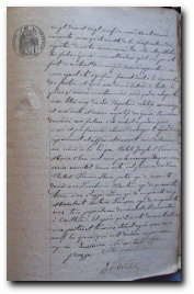 [cliquer pour agrandir]