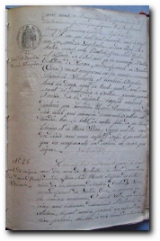 [cliquer pour agrandir]