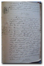 [cliquer pour agrandir]