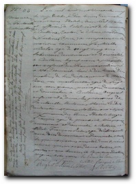 [cliquer pour agrandir]
