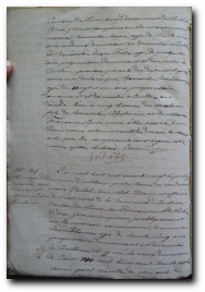[cliquer pour agrandir]