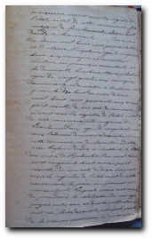 [cliquer pour agrandir]