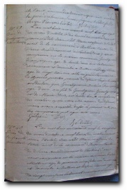 [cliquer pour agrandir]