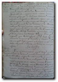 [cliquer pour agrandir]