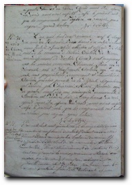 [cliquer pour agrandir]