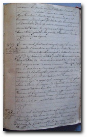 [cliquer pour agrandir]