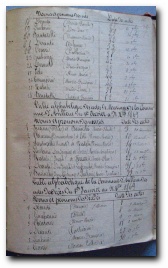 [cliquer pour agrandir]