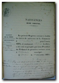 [cliquer pour agrandir]