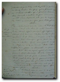 [cliquer pour agrandir]