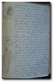 [cliquer pour agrandir]