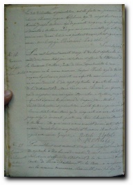 [cliquer pour agrandir]
