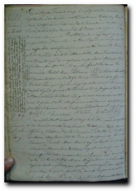 [cliquer pour agrandir]