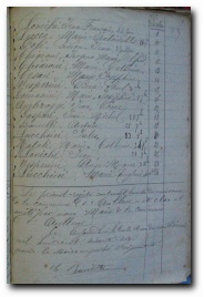 [cliquer pour agrandir]