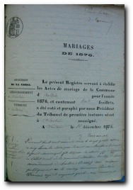 [cliquer pour agrandir]