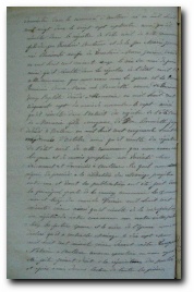 [cliquer pour agrandir]
