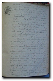 [cliquer pour agrandir]