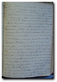 [cliquer pour agrandir]