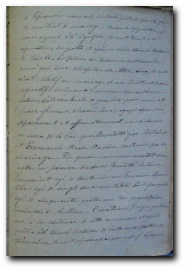 [cliquer pour agrandir]