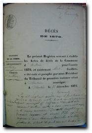 [cliquer pour agrandir]
