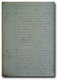 [cliquer pour agrandir]