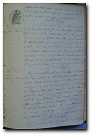 [cliquer pour agrandir]