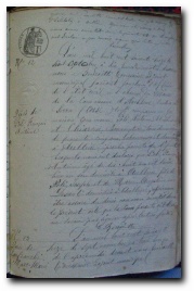 [cliquer pour agrandir]