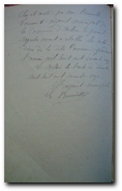 [cliquer pour agrandir]