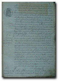 [cliquer pour agrandir]