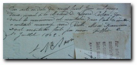 [cliquer pour agrandir]