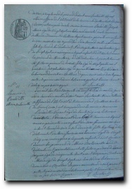 [cliquer pour agrandir]