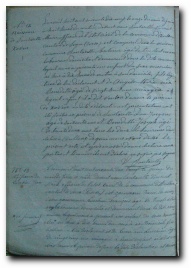 [cliquer pour agrandir]
