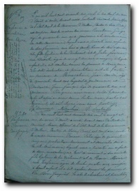 [cliquer pour agrandir]