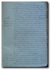 [cliquer pour agrandir]