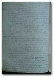 [cliquer pour agrandir]