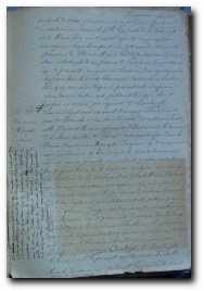[cliquer pour agrandir]