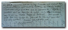 [cliquer pour agrandir]