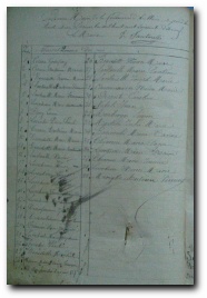 [cliquer pour agrandir]
