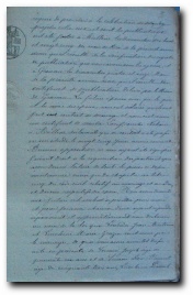 [cliquer pour agrandir]