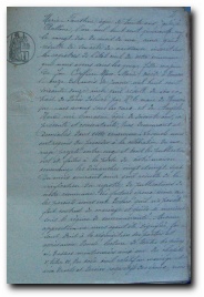 [cliquer pour agrandir]